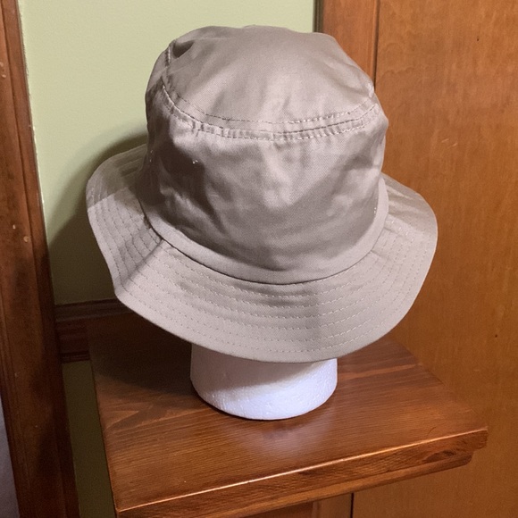 BUBBA O’LEARY’S- SUN HAT - Picture 5 of 8